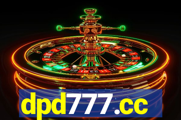dpd777.cc