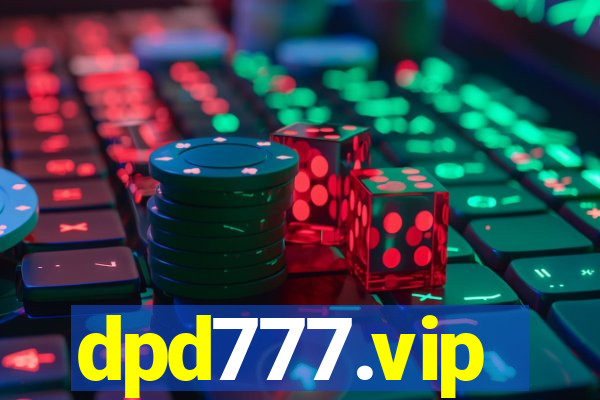 dpd777.vip