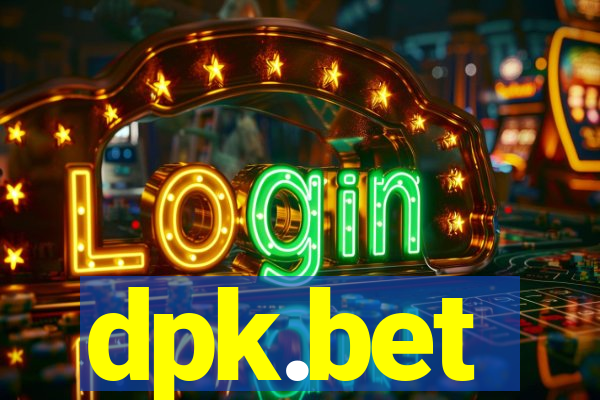 dpk.bet
