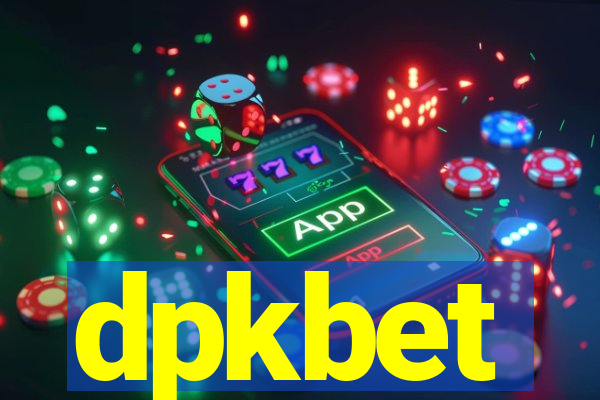 dpkbet