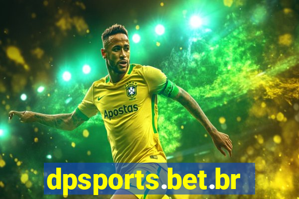 dpsports.bet.br