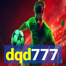 dqd777