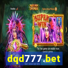 dqd777.bet
