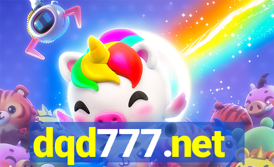 dqd777.net