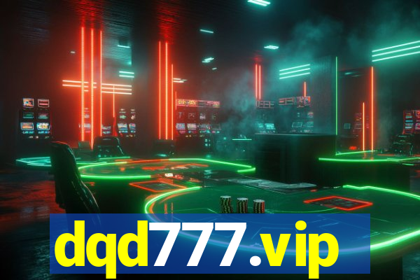 dqd777.vip