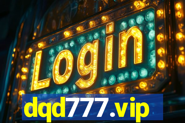 dqd777.vip