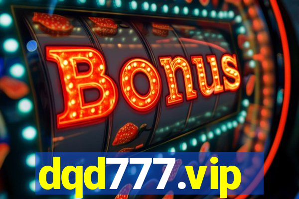 dqd777.vip