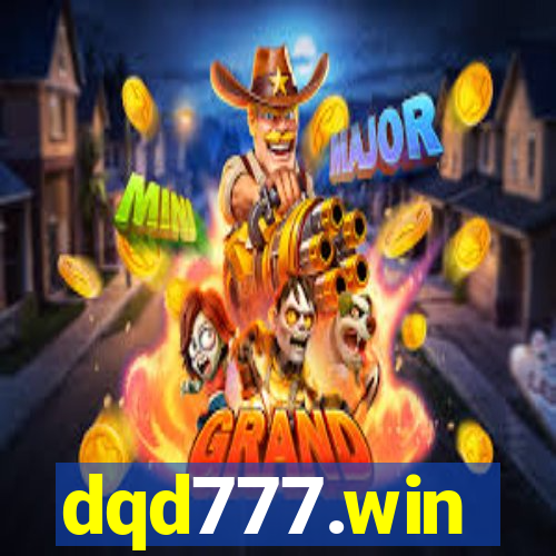 dqd777.win
