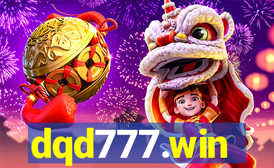 dqd777.win