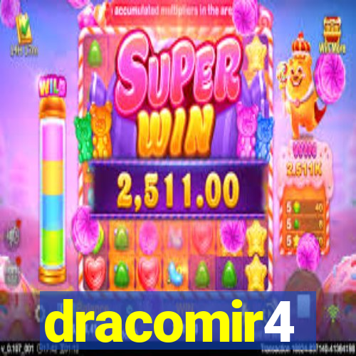 dracomir4