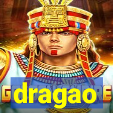 dragao-pg.bet
