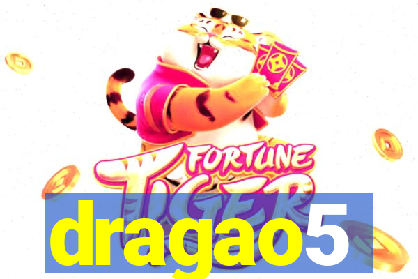 dragao5