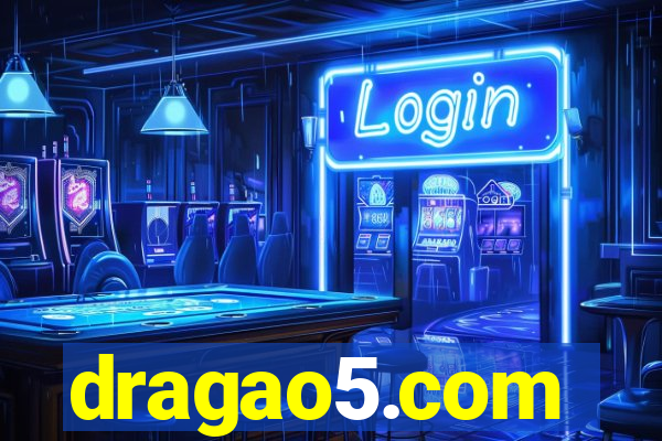 dragao5.com