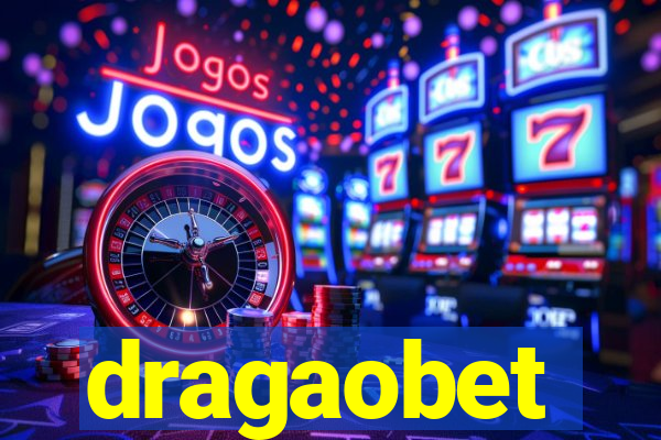 dragaobet