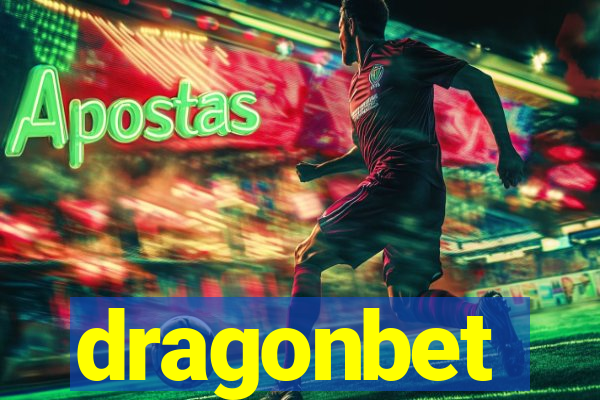 dragonbet