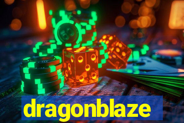dragonblaze