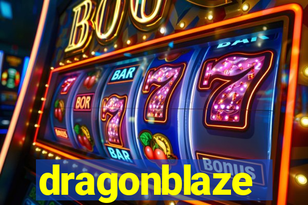 dragonblaze