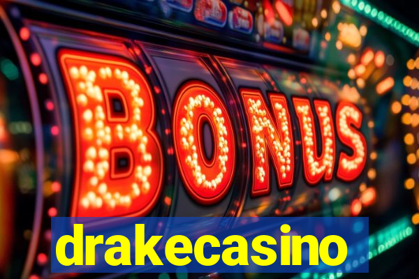 drakecasino