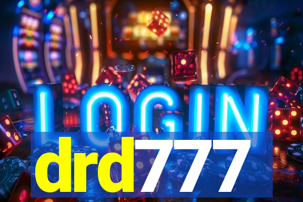 drd777
