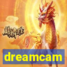 dreamcam