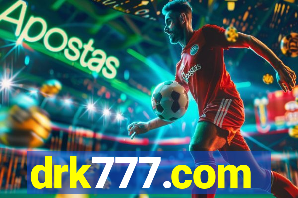 drk777.com