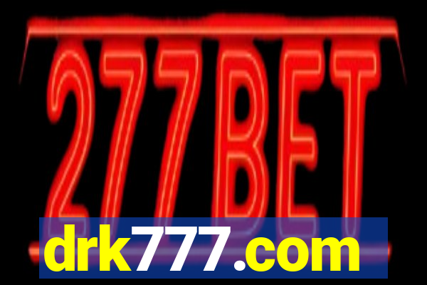 drk777.com