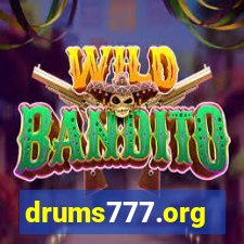 drums777.org