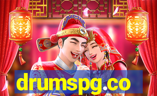drumspg.co