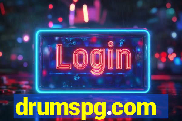 drumspg.com