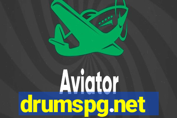 drumspg.net
