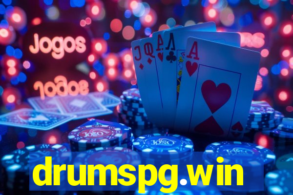 drumspg.win