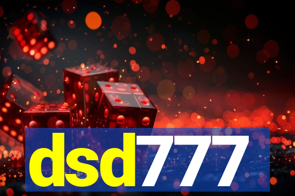 dsd777
