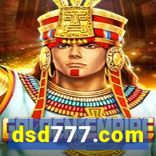 dsd777.com