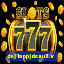dsj1appjdsau2.vip