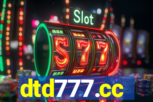 dtd777.cc