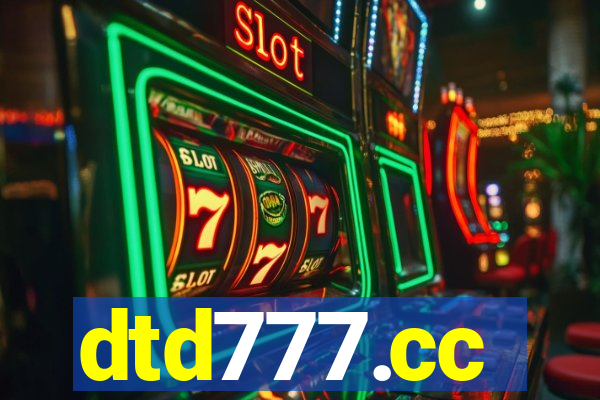 dtd777.cc