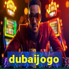 dubaijogo