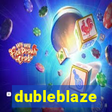 dubleblaze