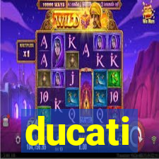ducati-bet