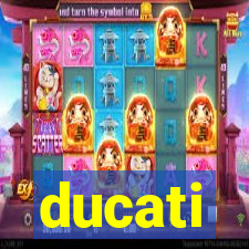 ducati-bet