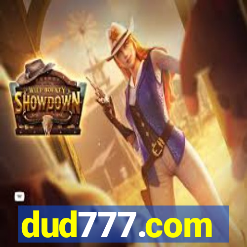 dud777.com