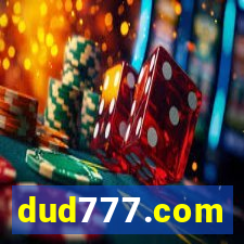 dud777.com