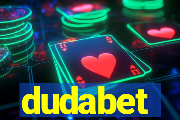 dudabet