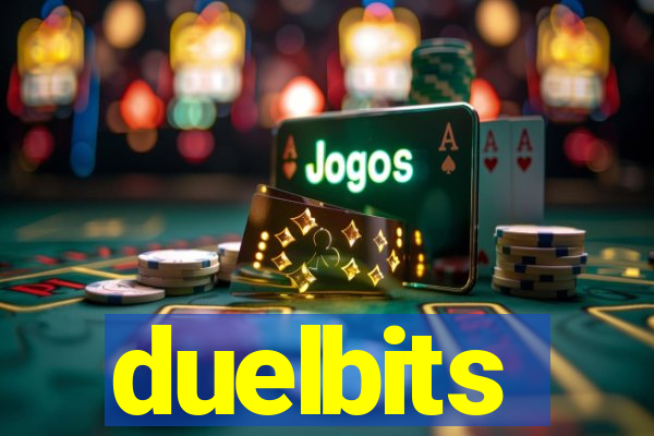 duelbits