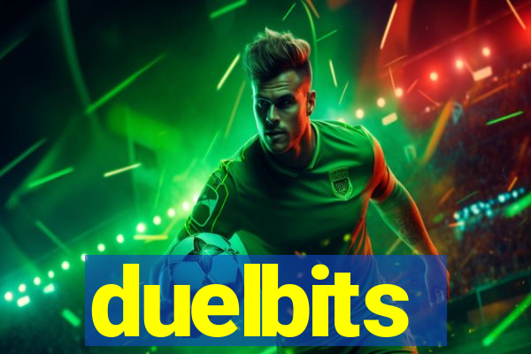 duelbits