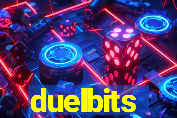 duelbits