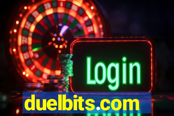 duelbits.com