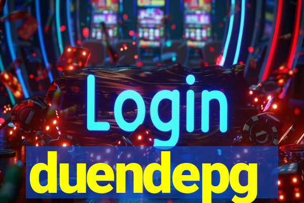 duendepg