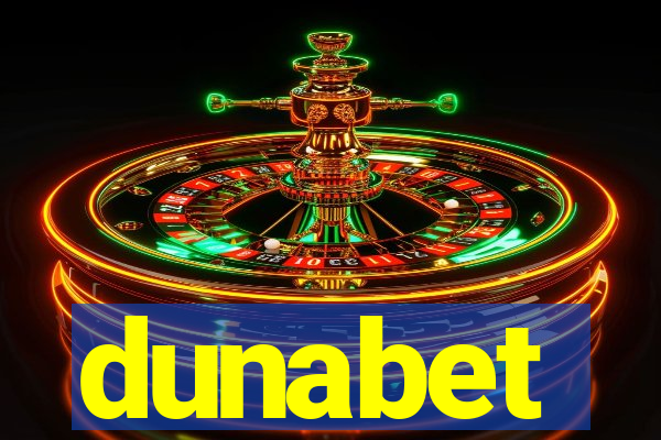 dunabet