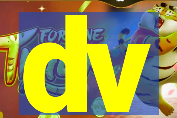 dv-slots.com